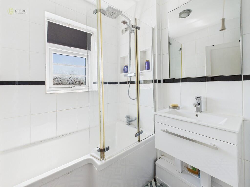 Additional image 11 of Welwyndale Road, Wylde Green