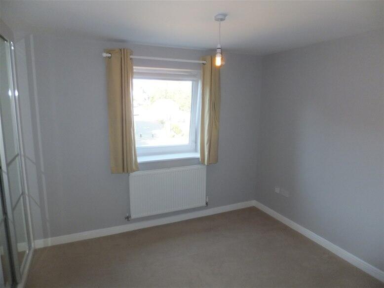 Additional image 5 of 188a Lichfield Road, Four Oaks, Sutton Coldfield, B74