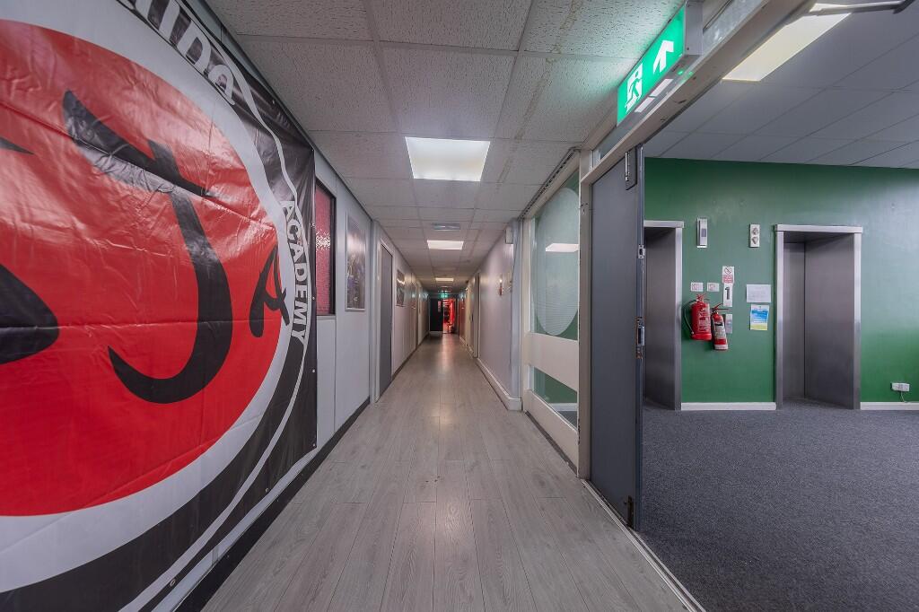 Additional image 54 of Popes Lane, Oldbury, B69