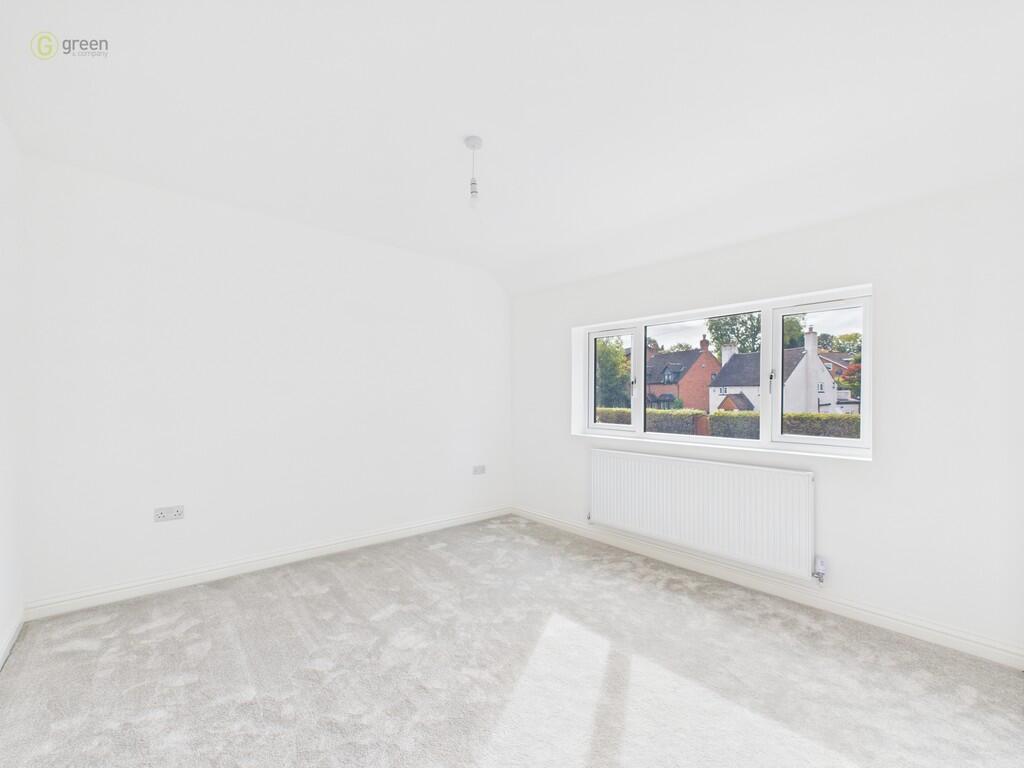 Additional image 23 of Little Aston Lane, Little Aston