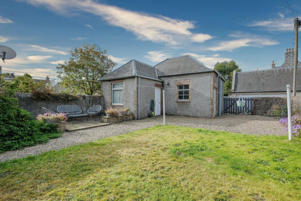 Additional image 25 of Forest Avenue, Aberdeen