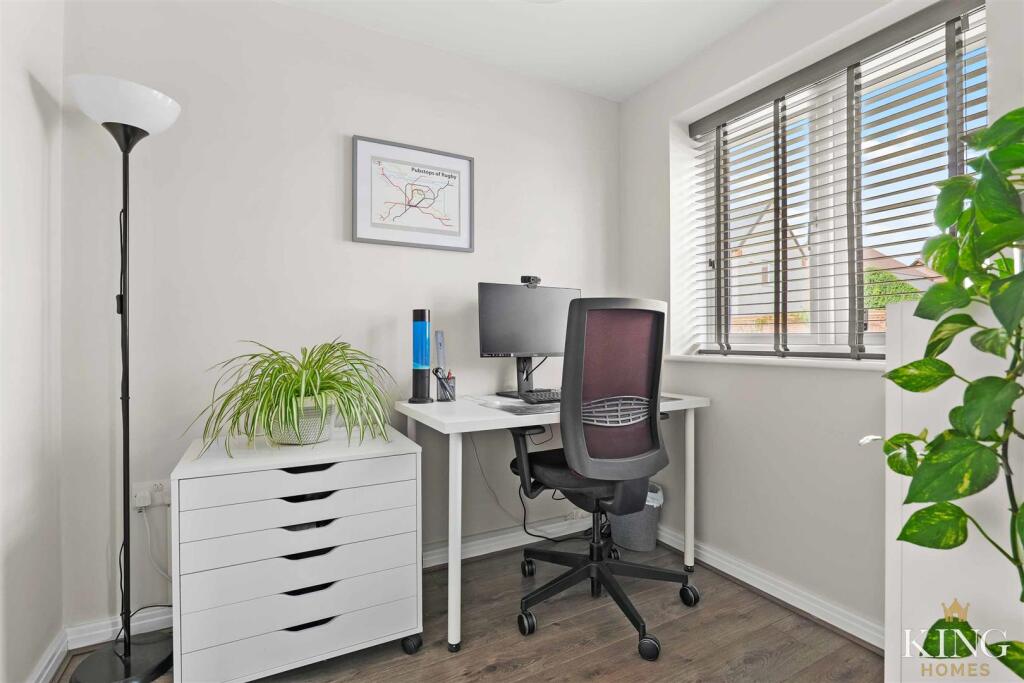 Additional image 9 of Boss Way, Bidford-On-Avon, Alcester