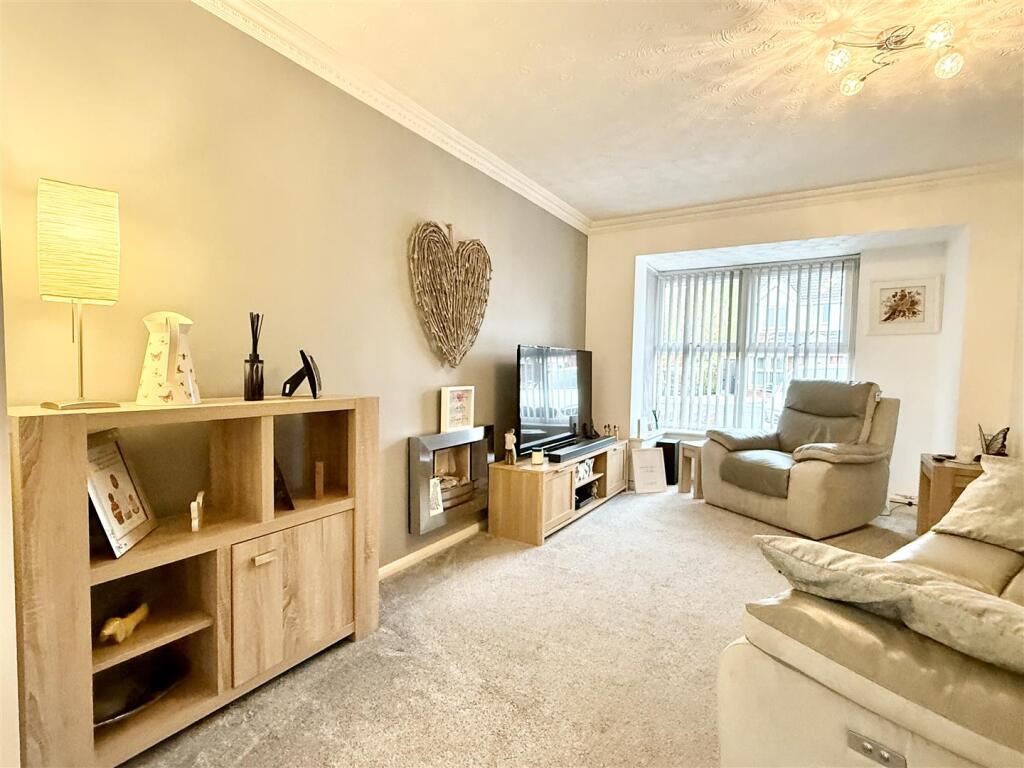 Additional image 2 of Forest Drive, Cradley Heath