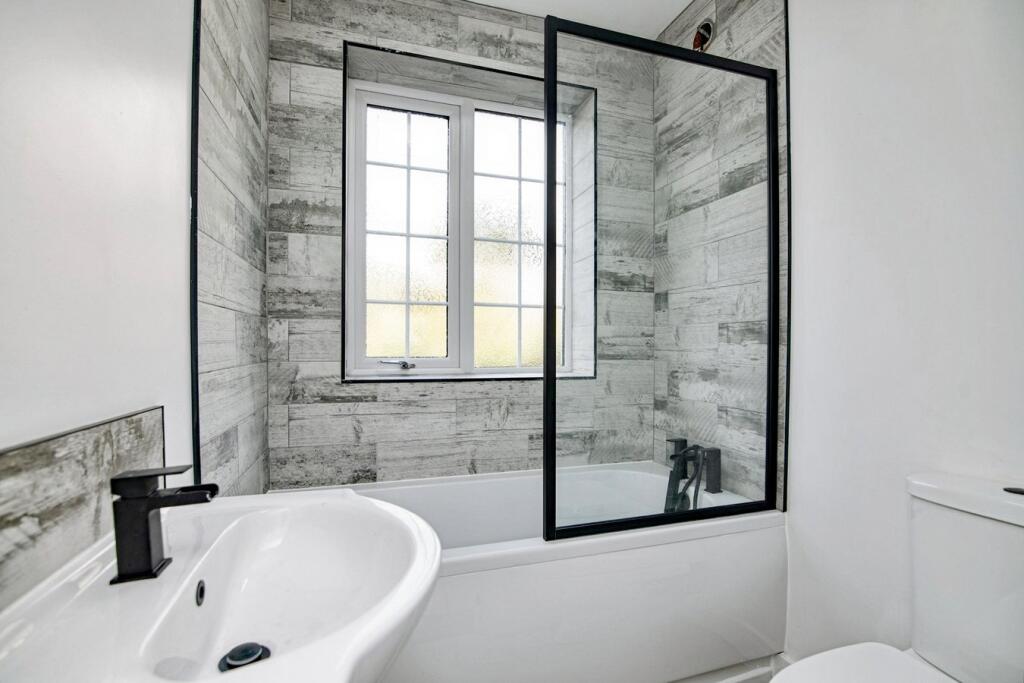 Additional image 11 of Codsall Road, Cradley Heath, B64