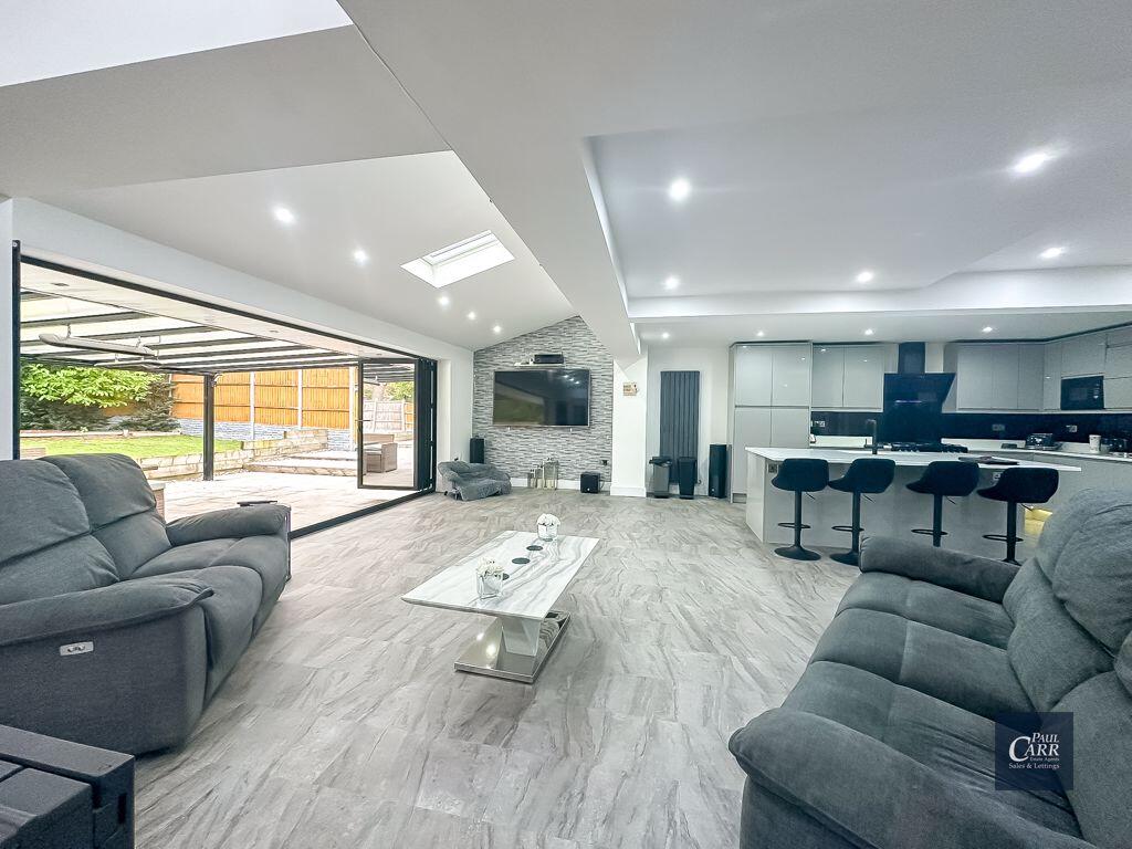 Additional image 7 of Inglewood Grove, Streetly, Sutton Coldfield, B74 3LL