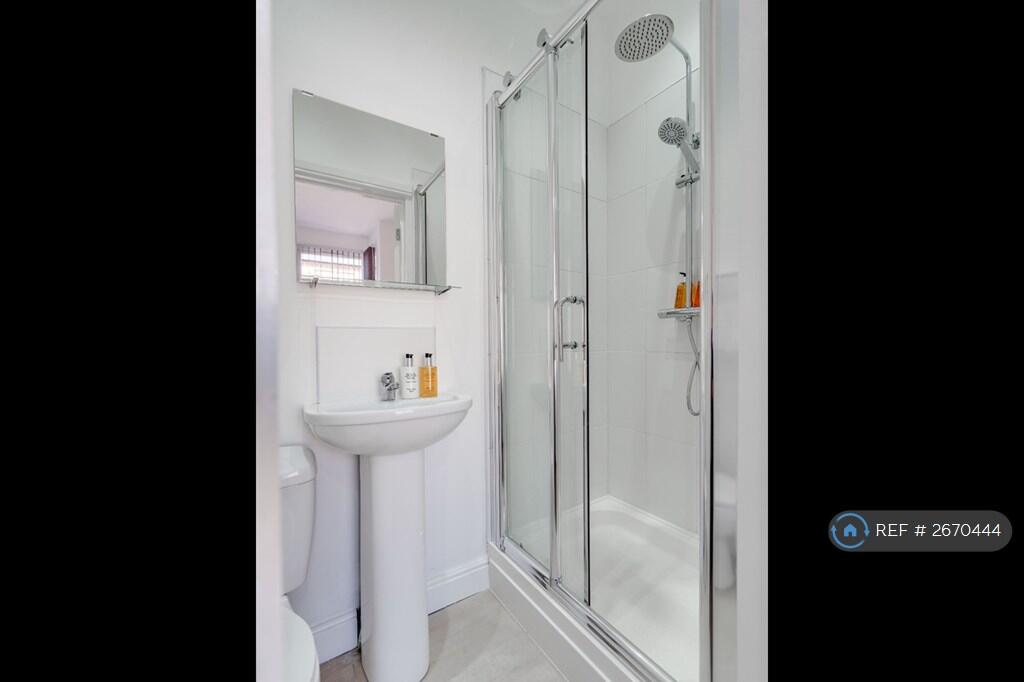 Additional image 10 of Bearwood Road, Smethwick, B66