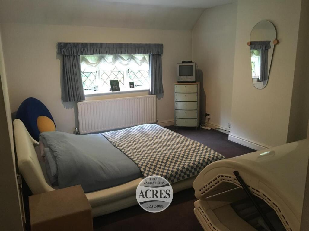 Additional image 20 of Station Approach, Sutton Coldfield