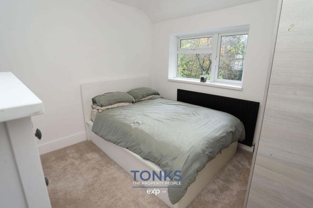 Additional image 14 of Timbertree Crescent, Cradley Heath, B64 7ND