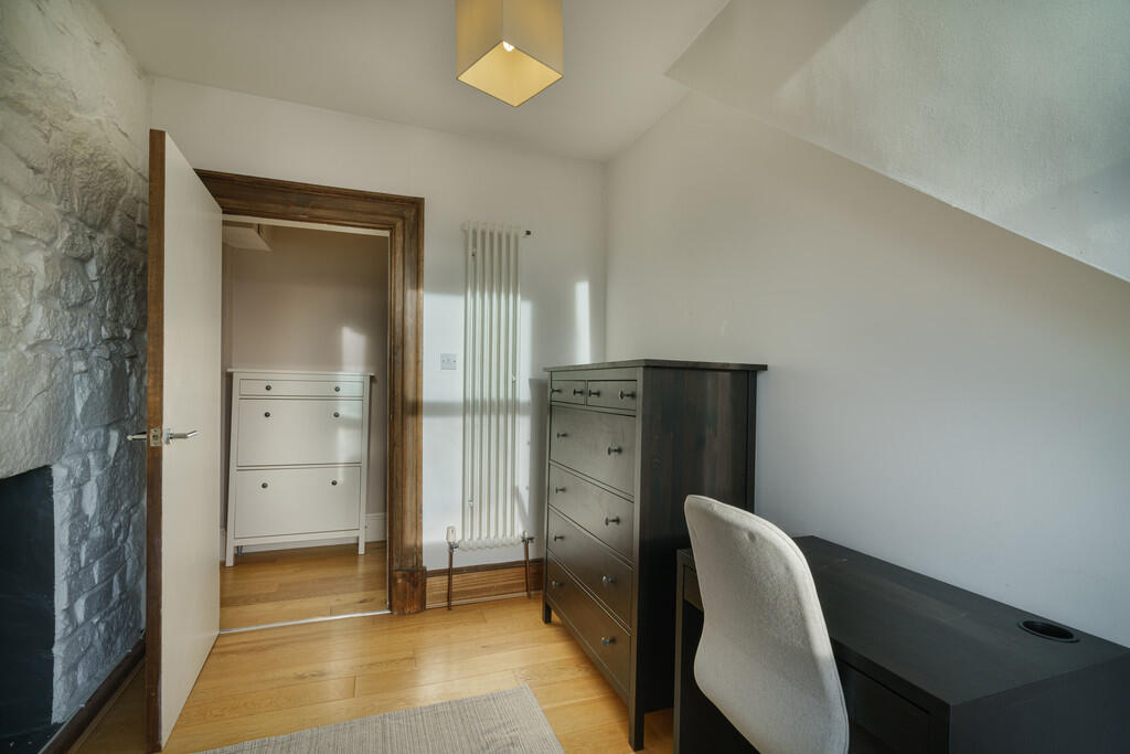 Additional image 9 of Thistle Street, Aberdeen