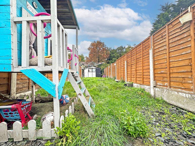 Additional image 12 of Greets Green Road, WEST BROMWICH, B70 9ET