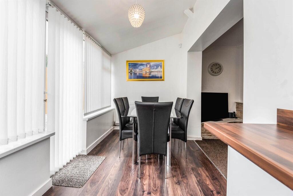 Additional image 17 of Richards Close, ROWLEY REGIS