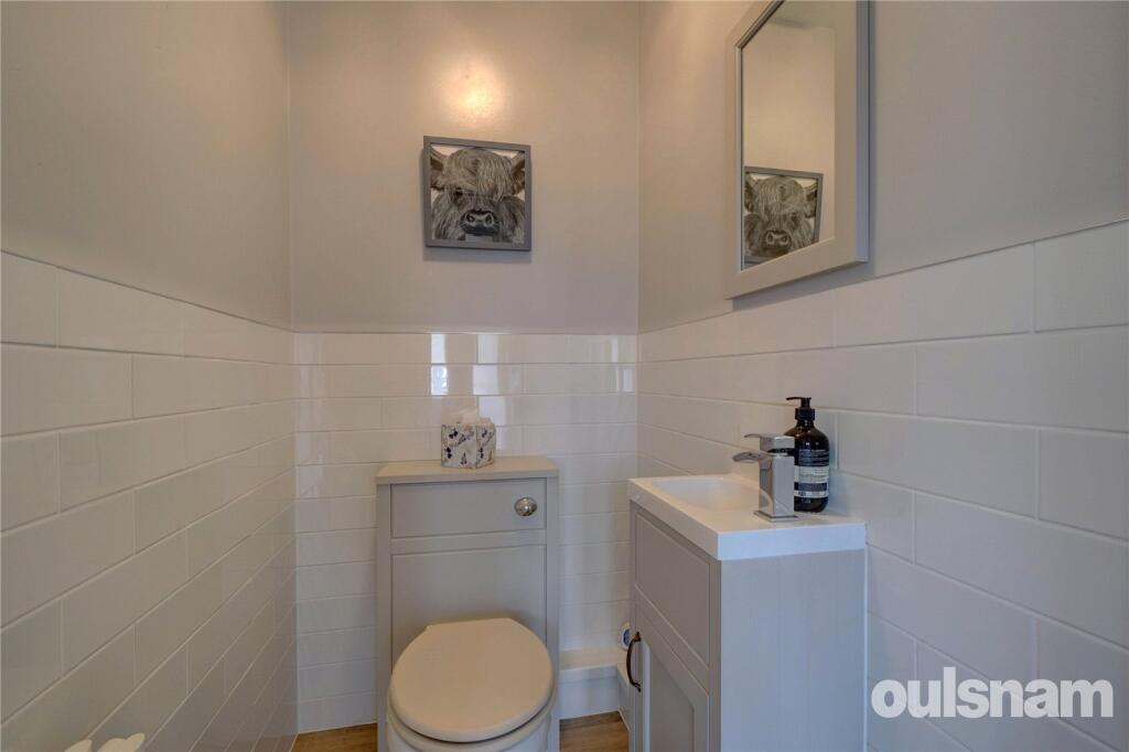 Additional image 31 of Greyfriars Drive, Bromsgrove, Worcestershire, B61