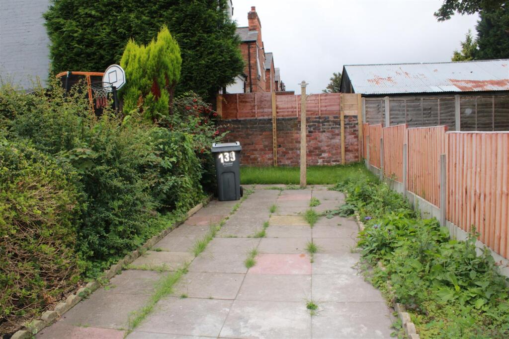 Additional image 14 of Milcote Road, Smethwick