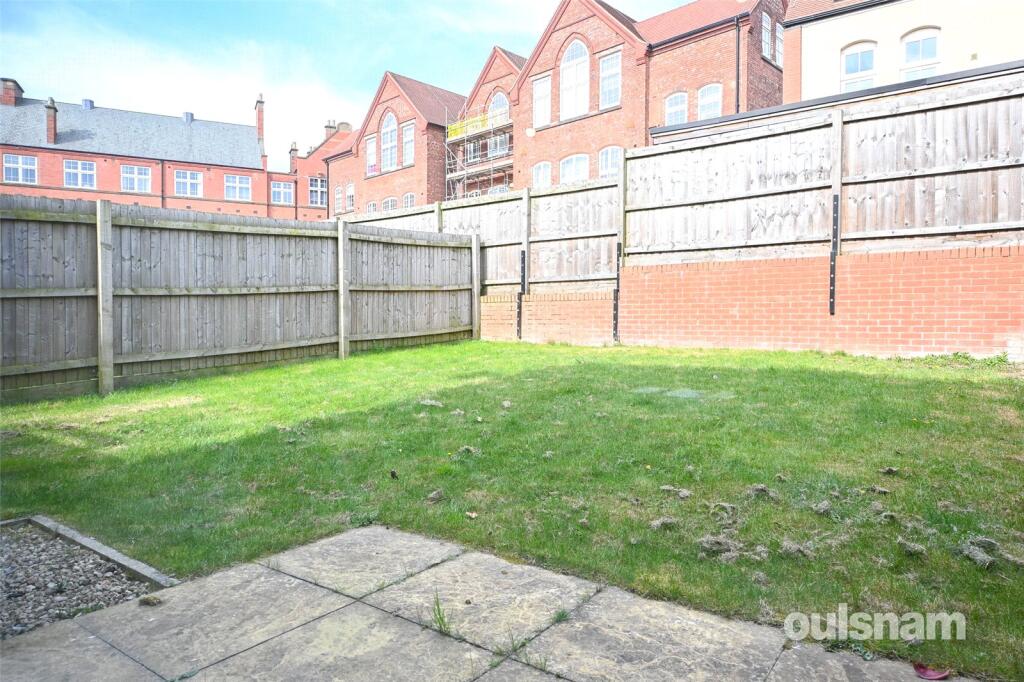 Additional image 19 of John Brooks Avenue, Smethwick, West Midlands, B66