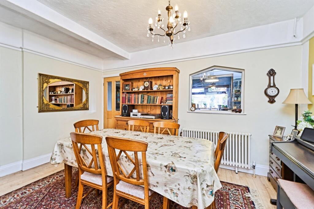 Additional image 6 of Morris Street, West Bromwich