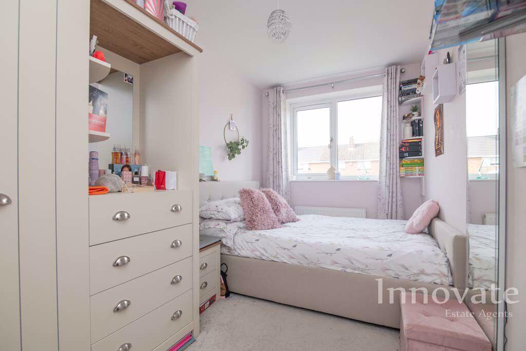 Additional image 9 of St. Brades Close, Oldbury