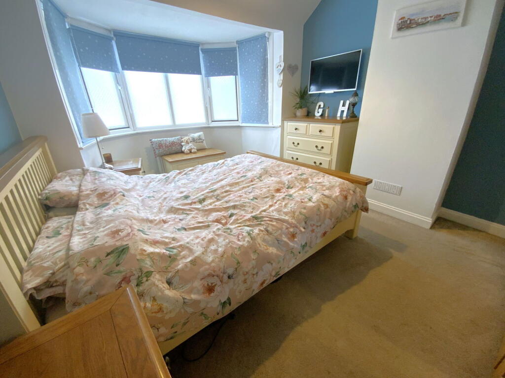 Additional image 8 of HALESOWEN, Lyttleton Avenue