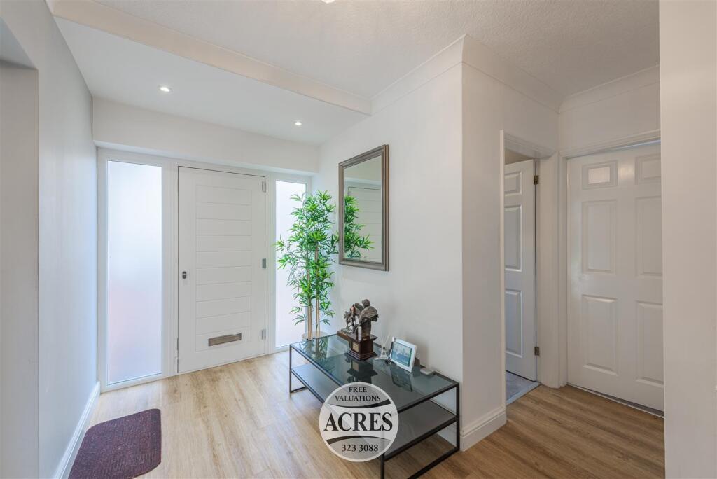 Additional image 27 of The Spinney, Little Aston, Sutton Coldfield