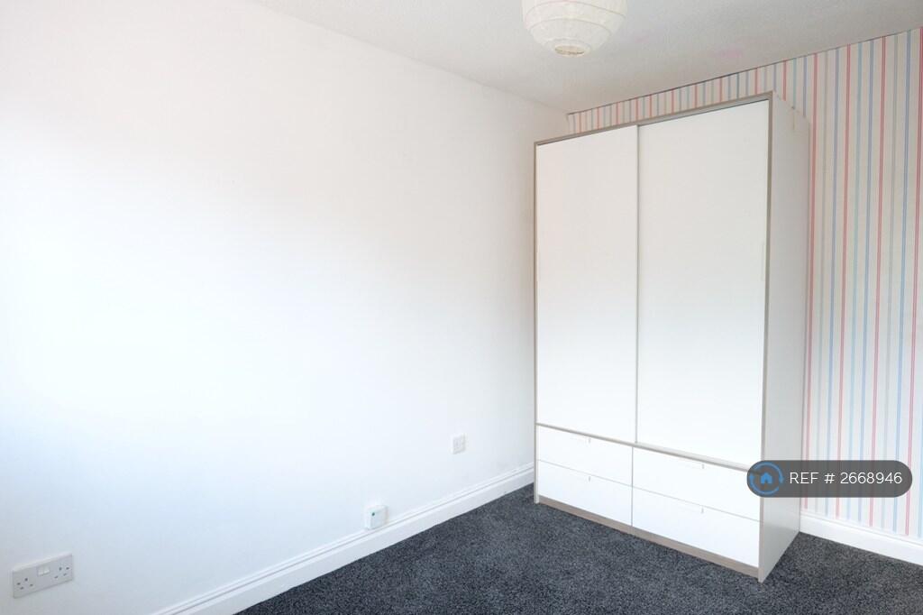 Additional image 17 of Mallard Drive, Oldbury, B69