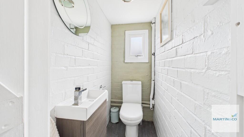 Additional image 7 of Denholm Road, Sutton Coldfield, B73 6PN