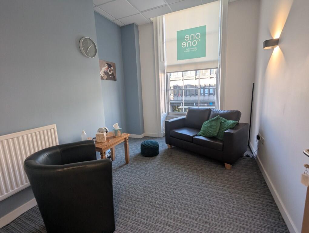 Additional image 6 of Dee Street, Aberdeen, Aberdeenshire, AB11