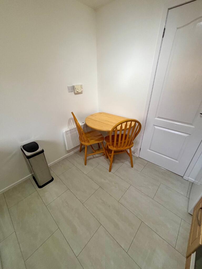 Additional image 7 of Millside Drive, Peterculter, Aberdeen, AB14