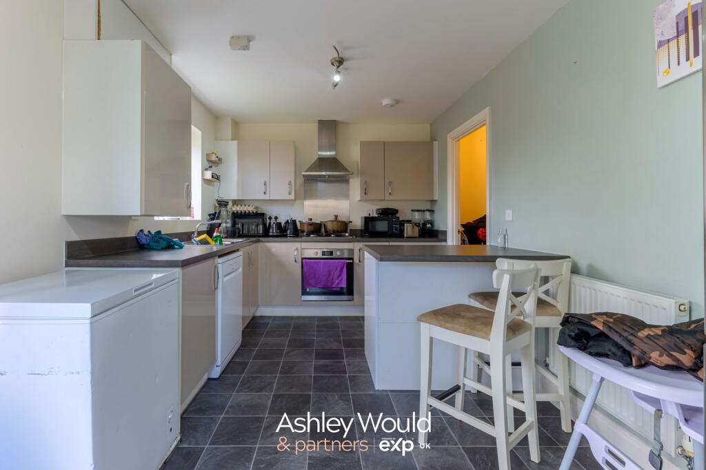 Additional image 19 of Poppy Avenue, Oldbury, B69 4BS