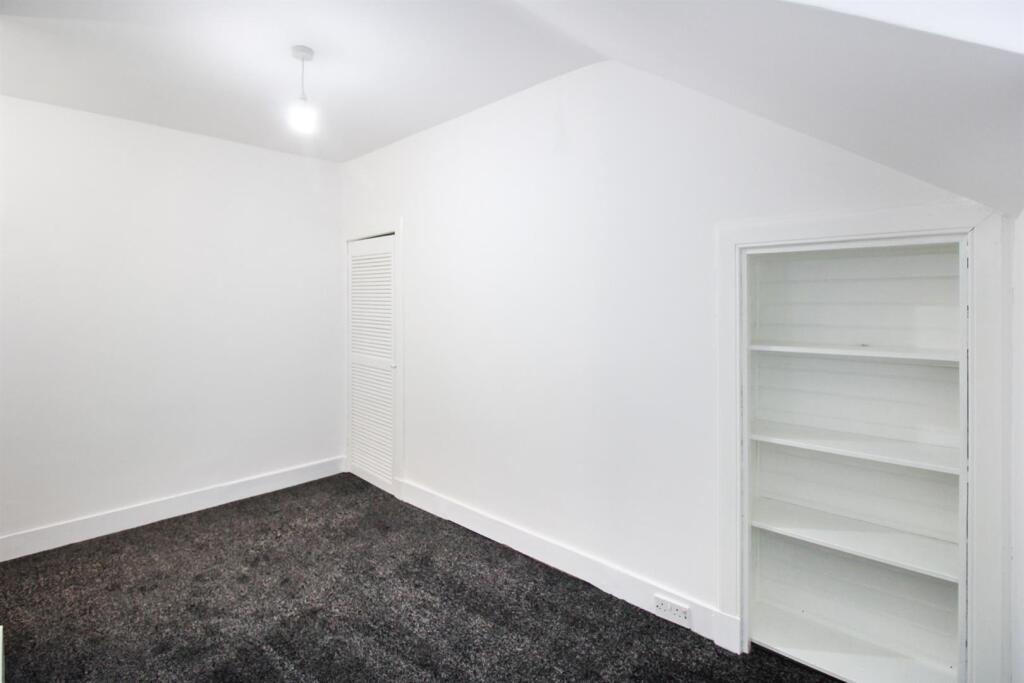 Additional image 4 of Church Street, Woodside, Aberdeen