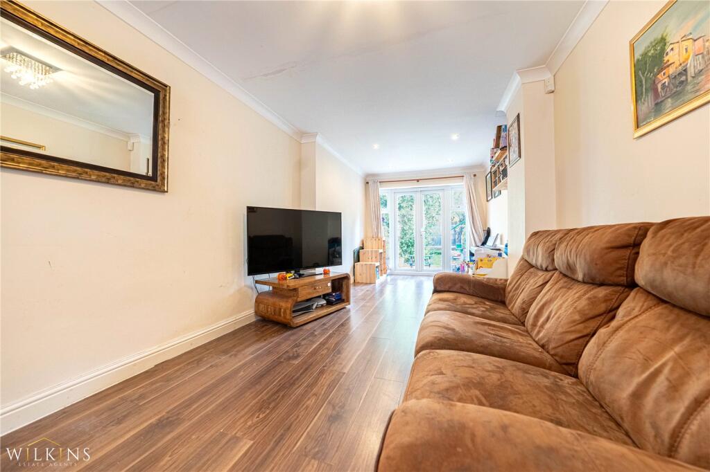 Additional image 6 of George Road, Sutton Coldfield, West Midlands, B73