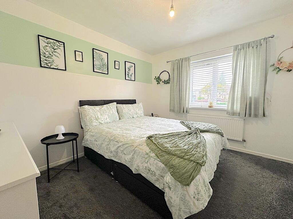 Additional image 12 of Siddons Way, West Bromwich, B70