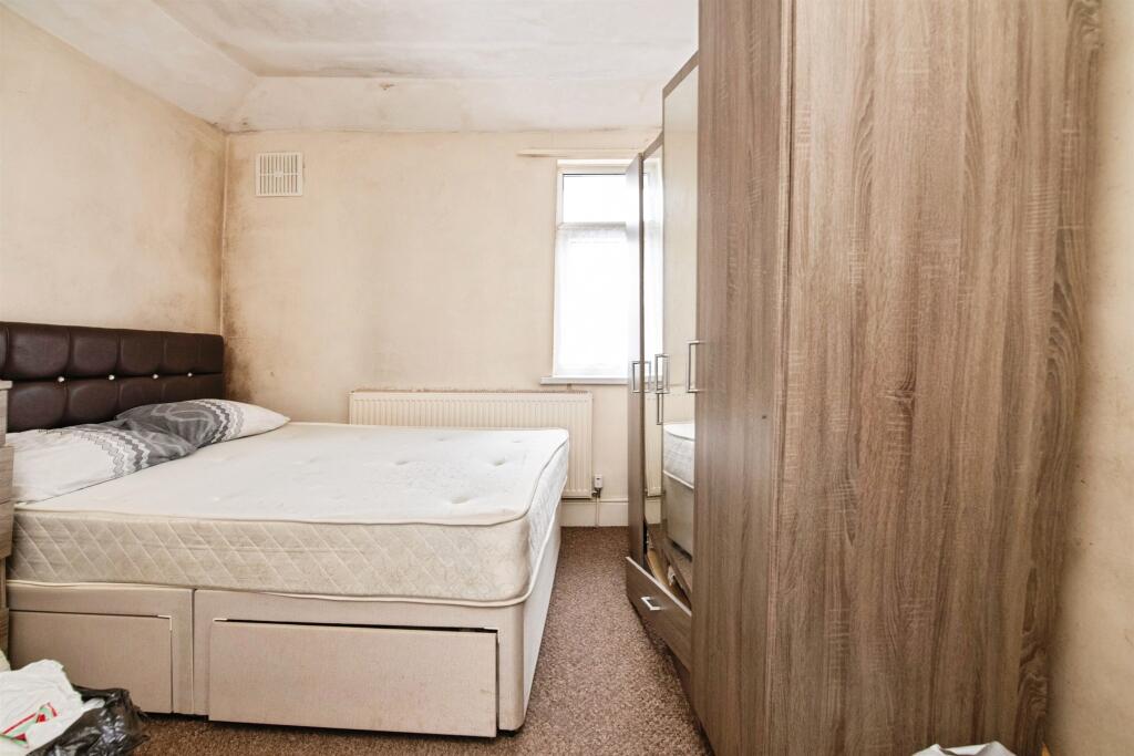 Additional image 10 of Bearwood Road, Smethwick