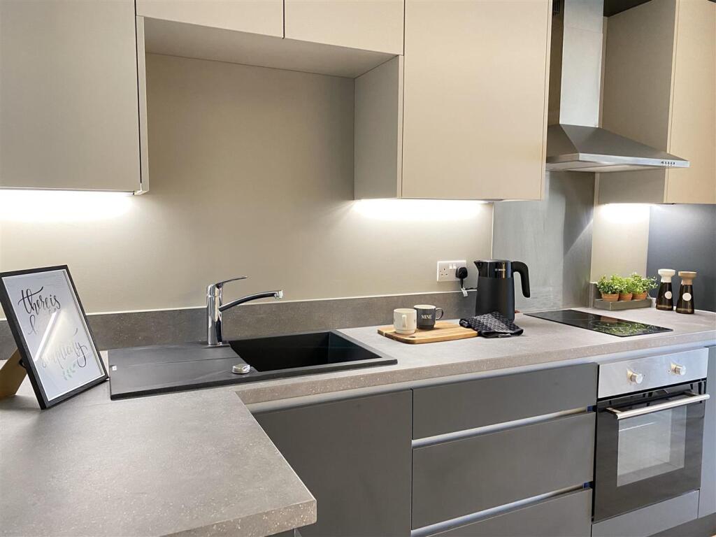 Additional image 11 of Birmingham Road, West bromwich