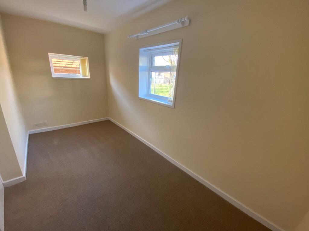 Additional image 9 of Hall Green Road, West Bromwich,West Midlands, B71