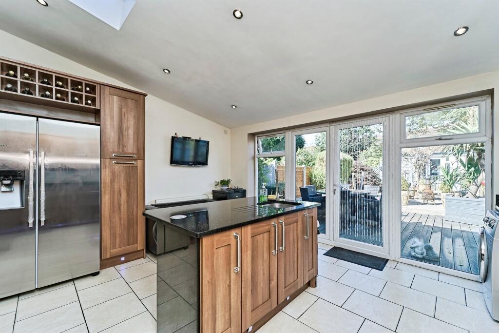 Additional image 10 of Dora Road, WEST BROMWICH