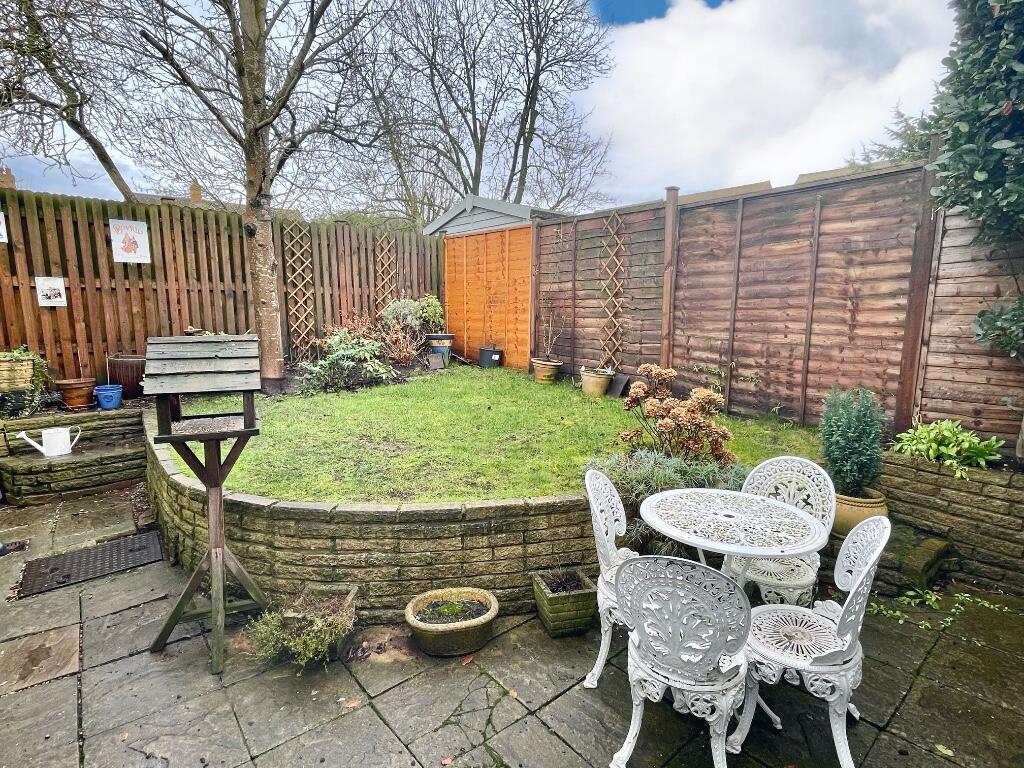 Additional image 12 of Grange Road, Bidford on Avon