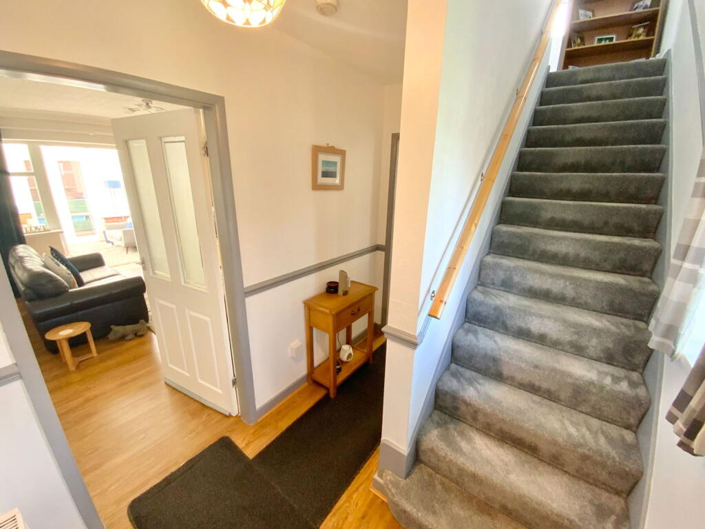 Additional image 15 of HALESOWEN, Meres Road