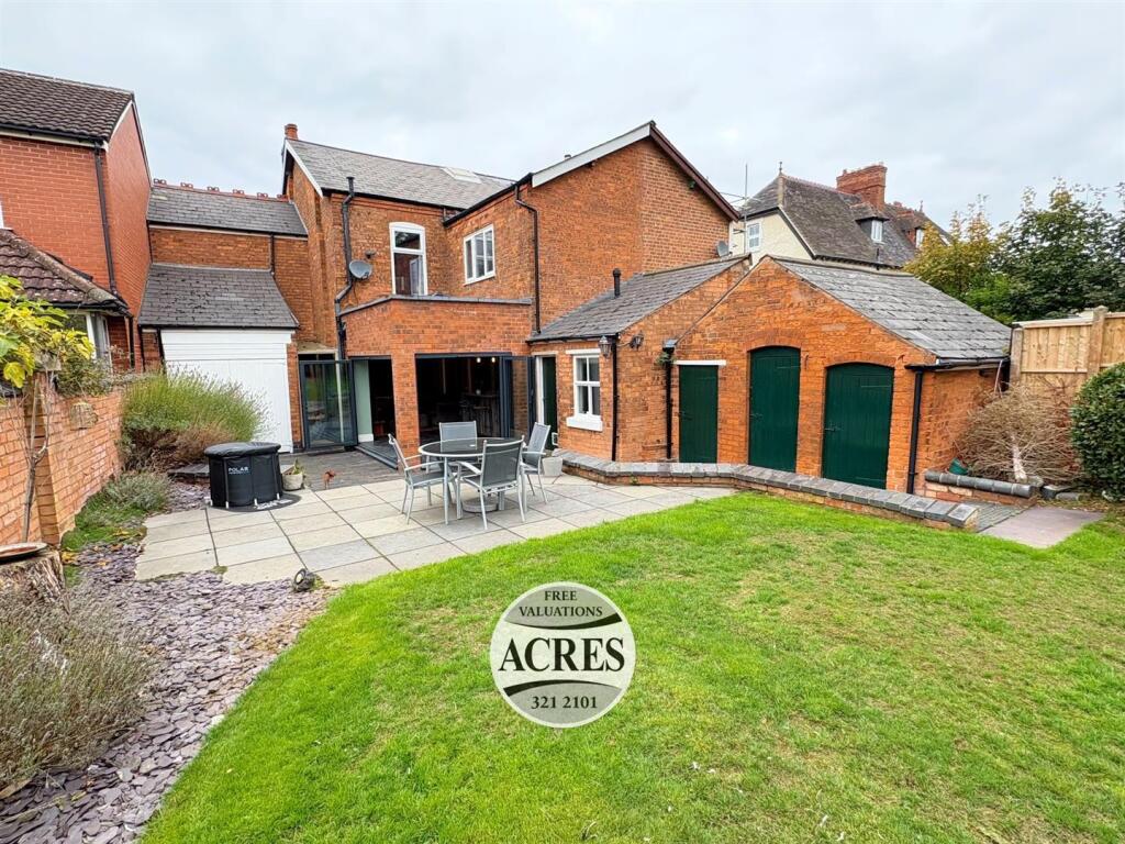 Additional image 30 of Highbridge Road, Sutton Coldfield