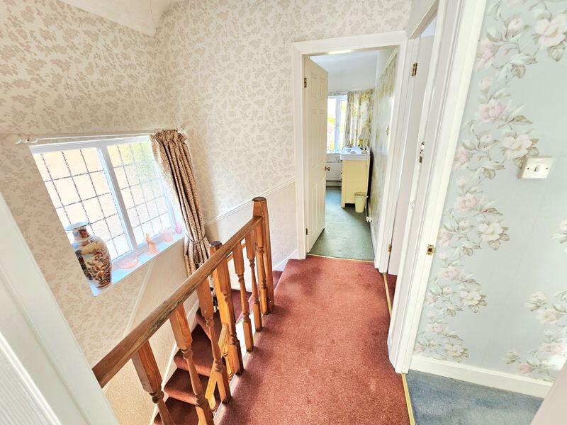 Additional image 18 of Jockey Road, Sutton Coldfield, B73 5DQ