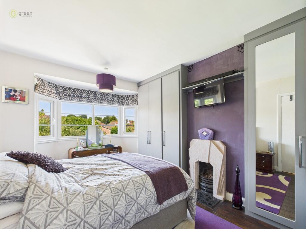 Additional image 8 of Welwyndale Road, Wylde Green