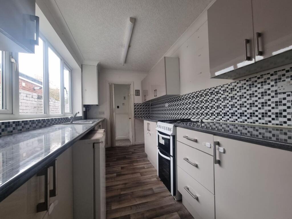 Additional image 14 of John Street, Rowley Regis, B65 0EP