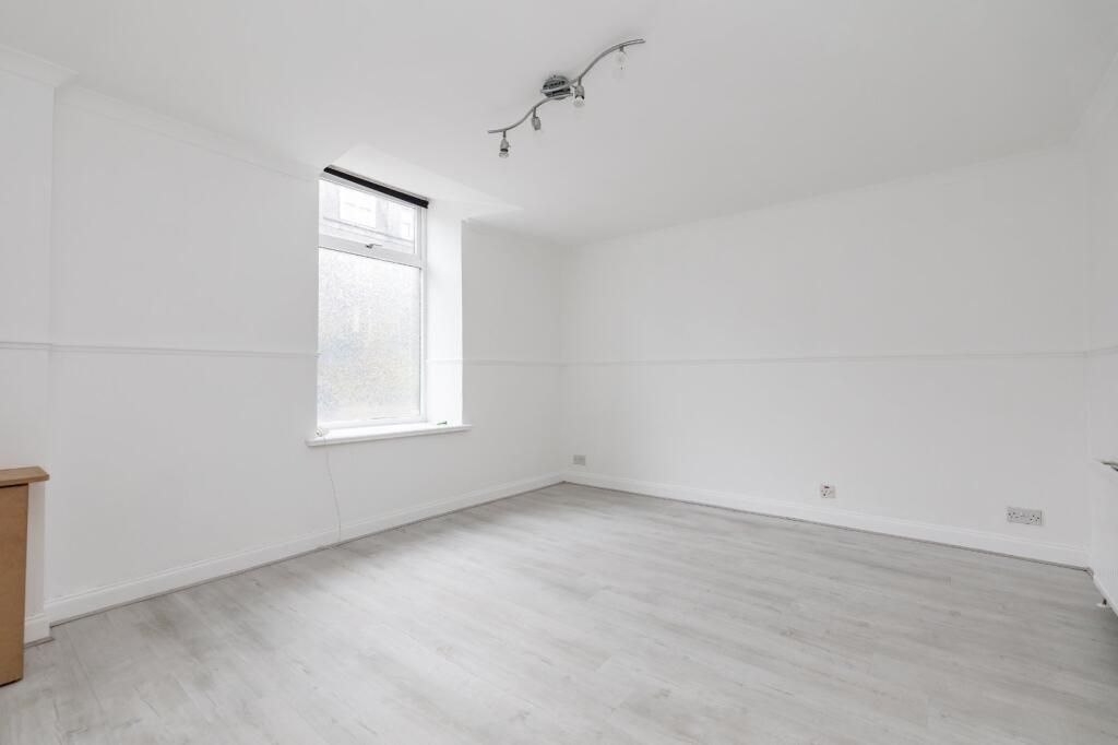 Additional image 6 of Victoria Road, Torry, Aberdeen, AB11