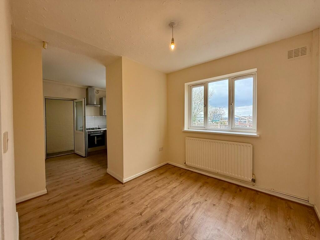 Additional image 6 of City Road, Oldbury, West Midlands, B69