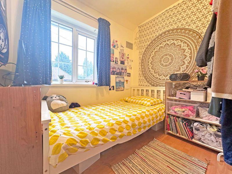 Additional image 12 of Whitgreave Street, WEST BROMWICH, B70 9BA