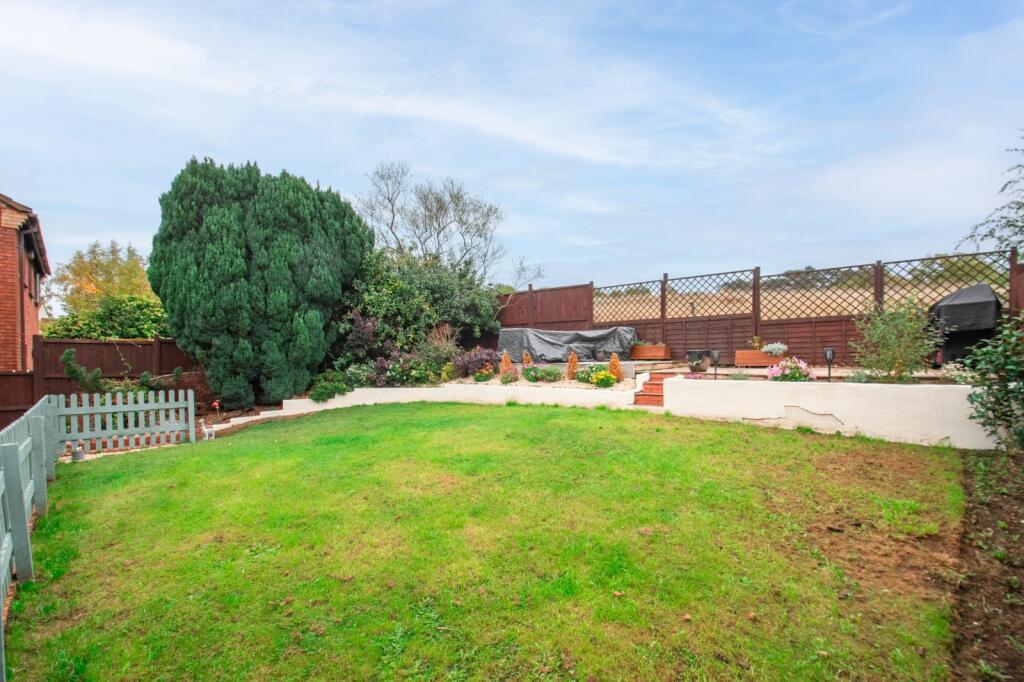 Additional image 23 of Ashgrove Close, Marlbrook, Bromsgrove, Worcestershire, B60