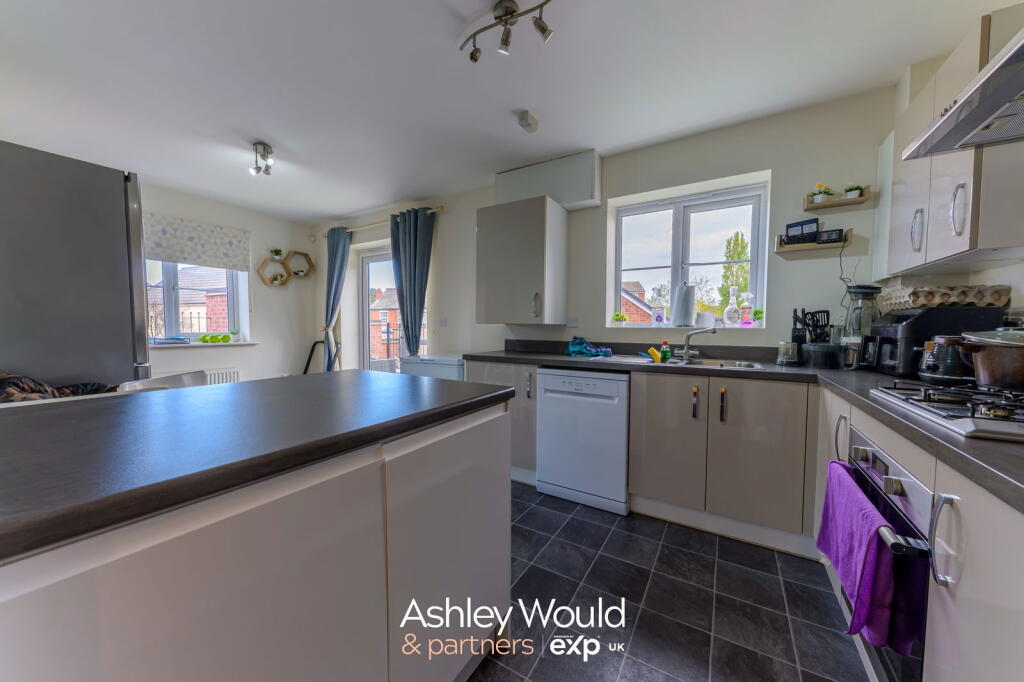 Additional image 4 of Poppy Avenue, Oldbury, B69 4BS