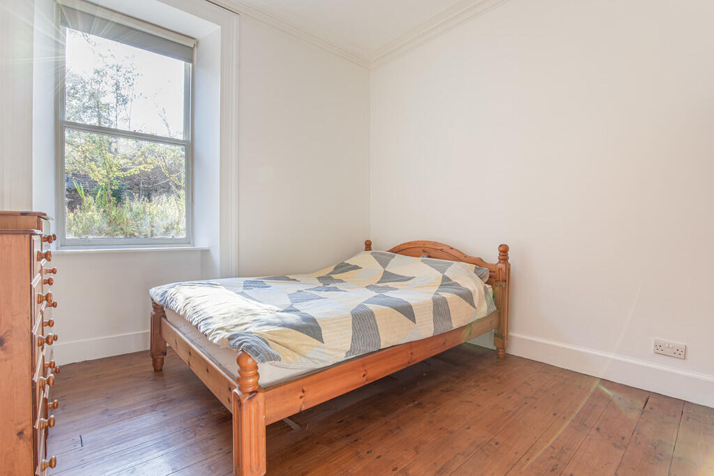 Additional image 5 of 174 Skene Street (GFL)