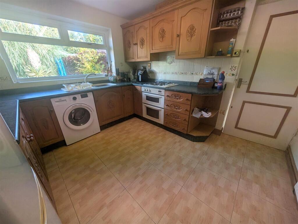 Additional image 12 of Mackmillan Road, Rowley Regis