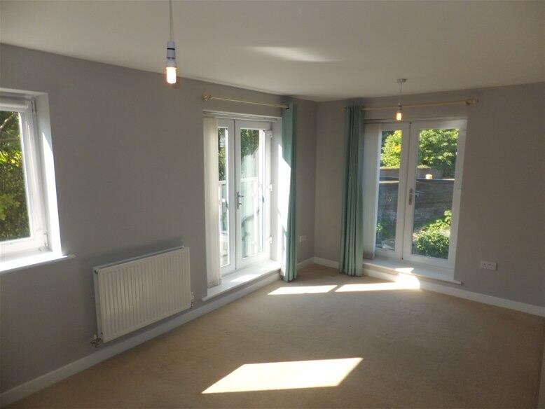 Additional image 7 of 188a Lichfield Road, Four Oaks, Sutton Coldfield, B74