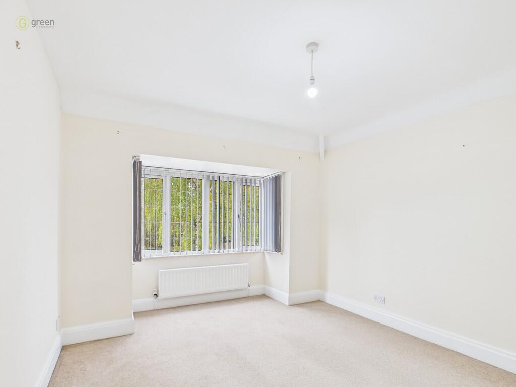 Additional image 27 of The Boulevard, Sutton Coldfield