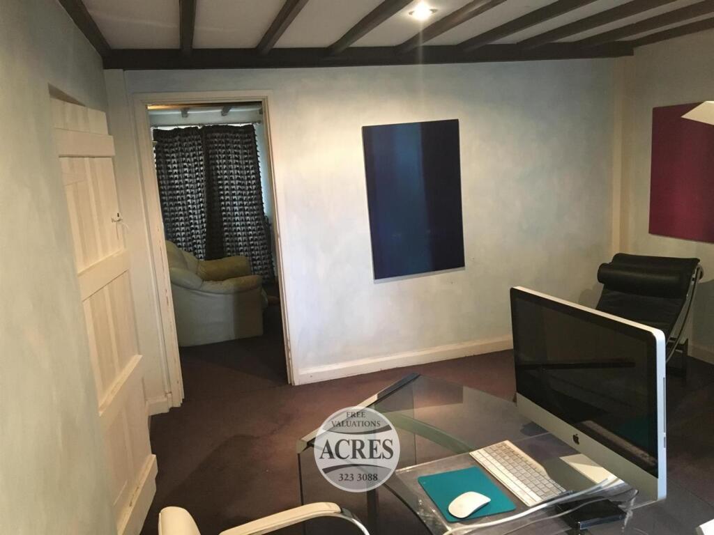 Additional image 6 of Station Approach, Sutton Coldfield